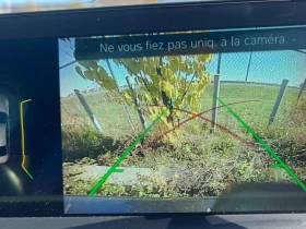 BMW 328 328d xDrive  CARFAX - 14400 € / 28163.95 лв. - 61461556 13