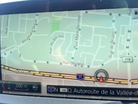 BMW 328 328d xDrive  CARFAX - 14400 € / 28163.95 лв. - 61461556 15