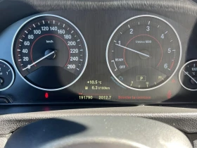 BMW 328 328d xDrive  CARFAX - 14400 € / 28163.95 лв. - 61461556 8