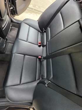 BMW 320 159000км - 3850 € / 7529.95 лв. - 15439081 10