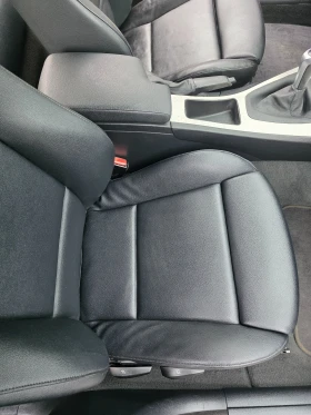 BMW 320 159000км - 3850 € / 7529.95 лв. - 15439081 9