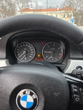 BMW 320 159000км - 3850 € / 7529.95 лв. - 15439081 12