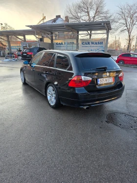 BMW 320 159000км - 3850 € / 7529.95 лв. - 15439081 3