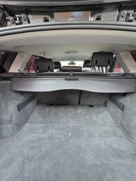 BMW 320 159000км - 3850 € / 7529.95 лв. - 15439081 11