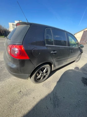 VW Golf Golf 5 | Mobile.bg � ����� ������ 3