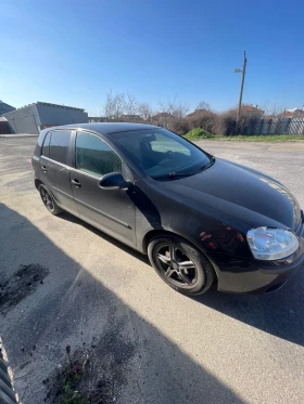 VW Golf Golf 5 | Mobile.bg � ����� ������ 4