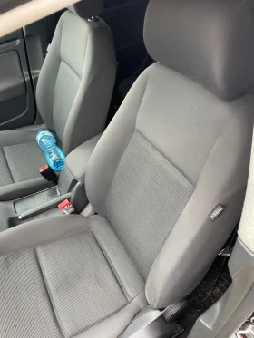 VW Golf Golf 5 - 5000 € / 9779.15 лв. - 39951008 9