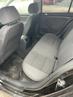 VW Golf Golf 5 - 5000 € / 9779.15 лв. - 39951008 8