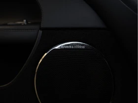 Jaguar Xk8 Coupe * B&W * БЕЗ ИНЦИДЕНТИ * СЕРВИЗНА КНИЖКА *  - 19850 € / 38823.23 лв. - 85298993 15