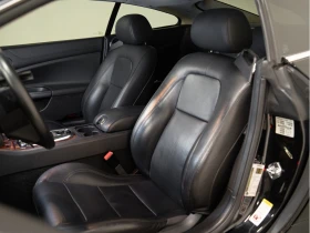 Jaguar Xk8 Coupe * B&W * БЕЗ ИНЦИДЕНТИ * СЕРВИЗНА КНИЖКА *  - 19850 € / 38823.23 лв. - 85298993 8