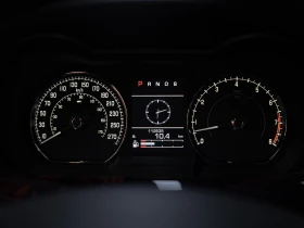 Jaguar Xk8 Coupe * B&W * БЕЗ ИНЦИДЕНТИ * СЕРВИЗНА КНИЖКА *  - 19850 € / 38823.23 лв. - 85298993 10