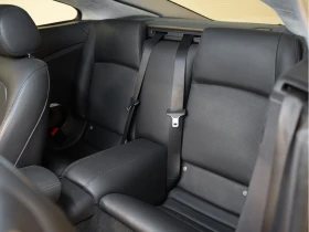 Jaguar Xk8 Coupe * B&W * БЕЗ ИНЦИДЕНТИ * СЕРВИЗНА КНИЖКА *  - 19850 € / 38823.23 лв. - 85298993 16