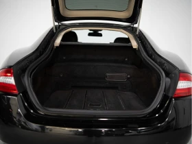 Jaguar Xk8 Coupe * B&W * БЕЗ ИНЦИДЕНТИ * СЕРВИЗНА КНИЖКА *  - 19850 € / 38823.23 лв. - 85298993 11