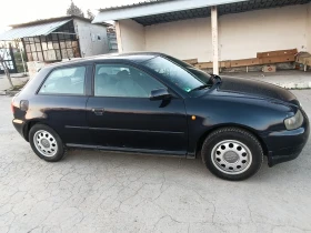 Audi A3 8L | Auto.bg — изображение 4