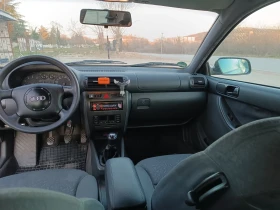 Audi A3 8L | Auto.bg — изображение 7