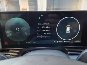 Hyundai Ioniq 5 4х4 - 33300 € / 65129.14 лв. - 66797380 13