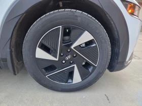 Hyundai Ioniq 5 4х4 - 33300 € / 65129.14 лв. - 66797380 6