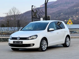 ����� �� �������� �� VW Golf 1.6TDI !!!165000km!!!