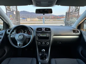 VW Golf 1.6TDI !!!165000km!!! | Mobile.bg � ����� ������ 11