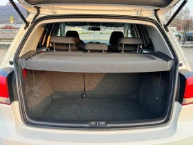 VW Golf 1.6TDI !!!165000km!!! | Mobile.bg � ����� ������ 10