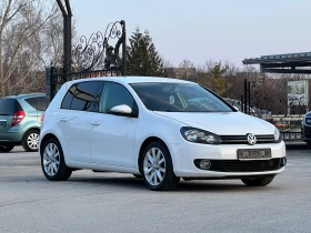 VW Golf 1.6TDI !!!165000km!!! | Mobile.bg � ����� ������ 6