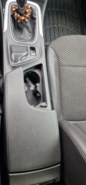 Opel Insignia Cosmo - 7000 € / 13690.81 лв. - 76044283 12