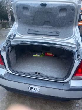 Volvo S60 D5 - 2300 € / 4498.41 лв. - 73933682 8