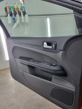 Ford Focus ST Keyless - 5500 € / 10757.07 лв. - 66512670 6