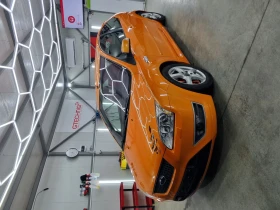 Ford Focus ST Keyless - 5500 € / 10757.07 лв. - 66512670 2