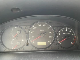 Mazda Demio - 900 € / 1760.25 лв. - 92105030 9