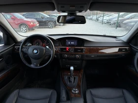 BMW 325 Face ТОП - 4999 € / 9777.19 лв. - 83631797 12