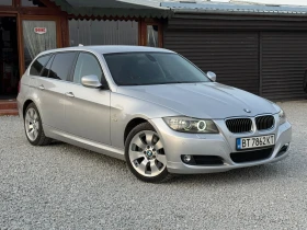 BMW 325 Face ТОП