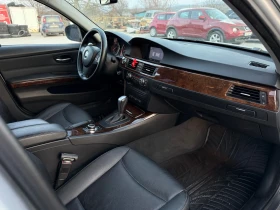 BMW 325 Face ТОП - 4999 € / 9777.19 лв. - 83631797 10