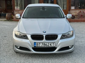 BMW 325 Face ТОП - 4999 € / 9777.19 лв. - 83631797 6