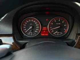 BMW 325 Face ТОП - 4999 € / 9777.19 лв. - 83631797 16