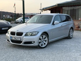 BMW 325 Face ТОП - 4999 € / 9777.19 лв. - 83631797 2