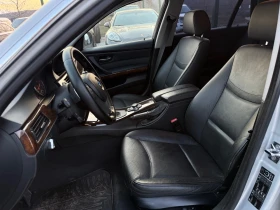 BMW 325 Face ТОП - 4999 € / 9777.19 лв. - 83631797 7