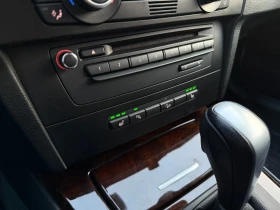 BMW 325 Face ТОП - 4999 € / 9777.19 лв. - 83631797 13