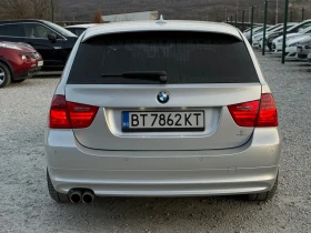 BMW 325 Face ТОП - 4999 € / 9777.19 лв. - 83631797 5