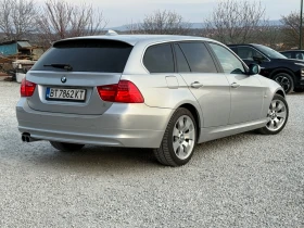 BMW 325 Face ТОП - 4999 € / 9777.19 лв. - 83631797 3
