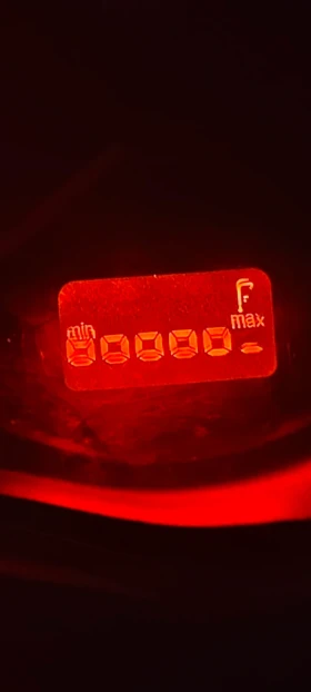 Peugeot 307 - 1300 € / 2542.58 лв. - 73740953 6