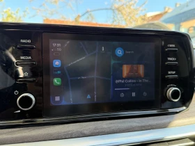 Kia K5 1.6 turbo 4x4 | Mobile.bg � ����� ������ 15