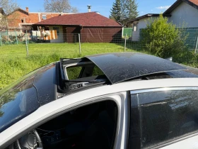 Kia K5 1.6 turbo 4x4 | Mobile.bg � ����� ������ 13