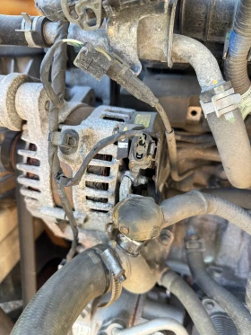 Kia K5 1.6 turbo 4x4 | Mobile.bg � ����� ������ 6