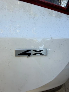 Kia K5 1.6 turbo 4x4 | Mobile.bg � ����� ������ 17