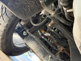 Kia K5 1.6 turbo 4x4 | Mobile.bg � ����� ������ 16