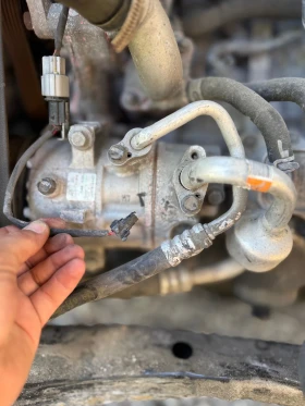 Kia K5 1.6 turbo 4x4 | Mobile.bg � ����� ������ 7