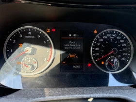 Kia K5 1.6 turbo 4x4 | Mobile.bg � ����� ������ 12