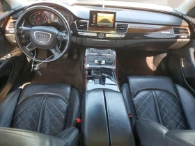 Audi A8 HUD| ����������| �����| ������ | Mobile.bg � ����� ������ 7