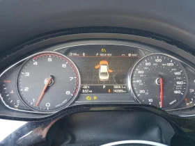 Audi A8 HUD| ����������| �����| ������ | Mobile.bg � ����� ������ 8